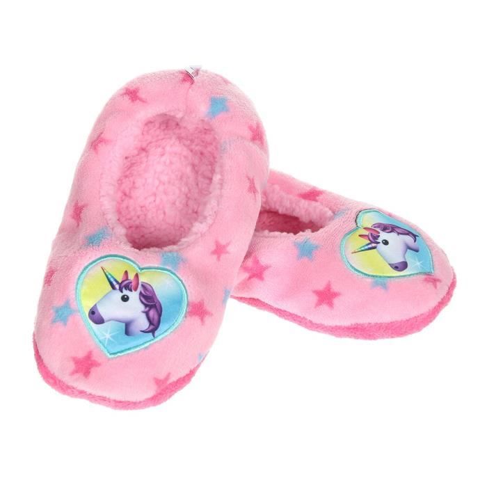 promod soldes chaussures