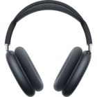 APPLE AirPods Max - Midnight