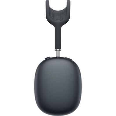 Écouteurs Bluetooth DRIP - Design Capsule Transparent Avec Motifs, 19h D'autonomie, Son équilibré
