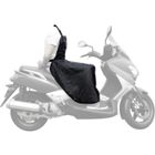 SLINE S-LINE - Tablier couvre jambe et buste scooter universel