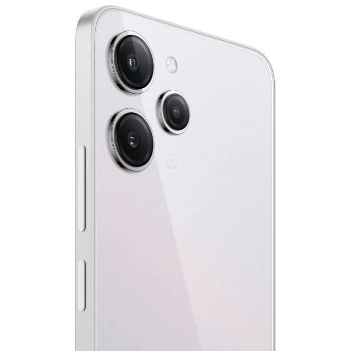 Xiaomi Redmi 12 - vue 2