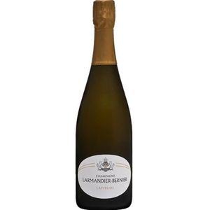CHAMPAGNE Champagne Larmandier-Bernier Latitude Extra Brut