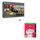 Xbox one 1 to