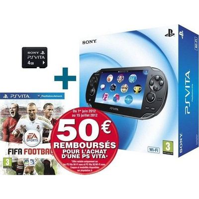 Absurde ballon Mûr ps vita starter kit arithmétique La démocratie Lundi