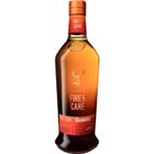 Glenfiddich - Fire & Cane - Single Malt Scotch Whisky - 43.0% Vol. - 70 cl