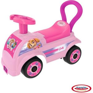 Porteur bebe top cdiscount