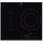 PLAQUE INDUCTION ELECTROLUX E6113IFK table de cuisson Induction - 3 PLAQUE INDUCTION ELECTROLUX E6113IFK table de cuisson Induction - 3