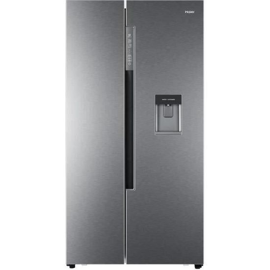 Haier HB21FWNN HRF-518W HRF-522IG6 Kühlschrank Gefrierschrank IcePure