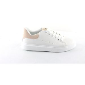 Cdiscount basket femme Clearance