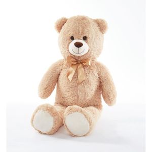 peluche 1m
