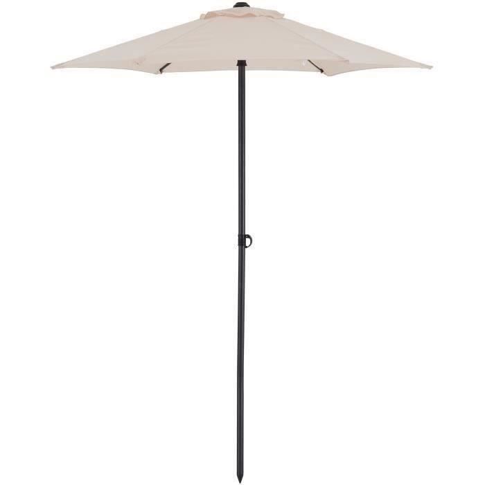 parasol cdiscount