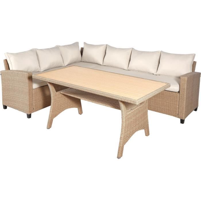 salon-de-jardin-kapas-5-personnes-acier-et-resine-tressee-beige-cdiscount-f-1631601-salonkapasbeige
