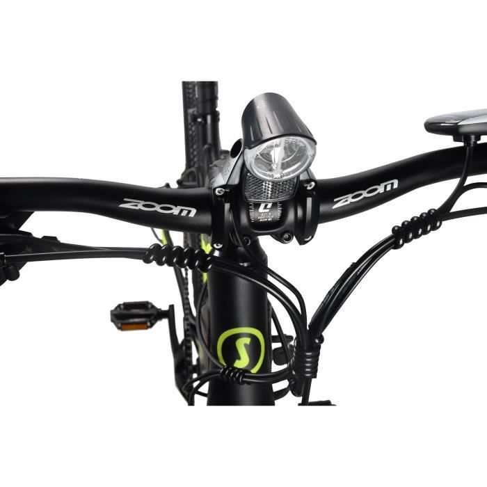 Vtt noir online