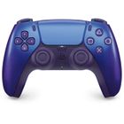 SONY COMPUTER ENTERTAINMENT Manette sans fil DualSense® - Chroma Indigo I PS5 et PC