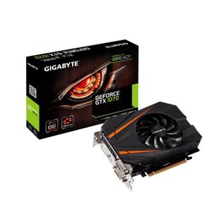 1660 mini itx deals