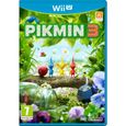 Pikmin 3 Jeu Wii U-0