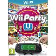WII Party U Jeu Wii U-0