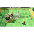 Mario Tennis : Ultra Smash - Jeu Wii U-2