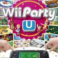 WII Party U Jeu Wii U-2