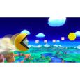 Super Mario Smash Bross - Jeu Wii U-3