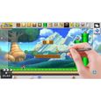 Super Mario Maker Jeu Wii U-4