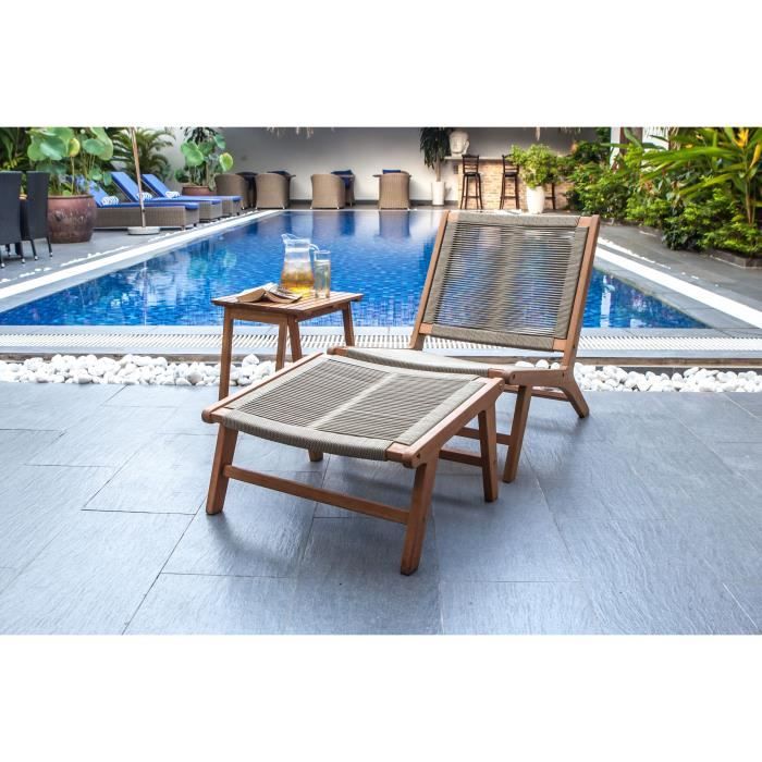 Lanterne Jardin Sur Pied Achat Vente Pas Cher