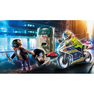 Câble d'accélérateur RMS pour Scooter Yamaha 50 Cw Rs Spy 1995 à 1998 3VL-F63110-100 - MFPN Câble d'accélérateur RMS pour Scooter Yamaha 50 Cw Rs Spy 1995 à 1998 3VL-F63110-100 - MFPN