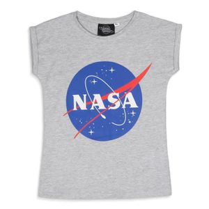 t shirt converse taille 10 ans fille t shirt converse taille 10 ans fille