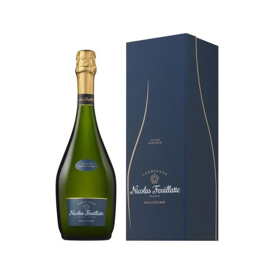 champagne-nicolas-feuillatte-