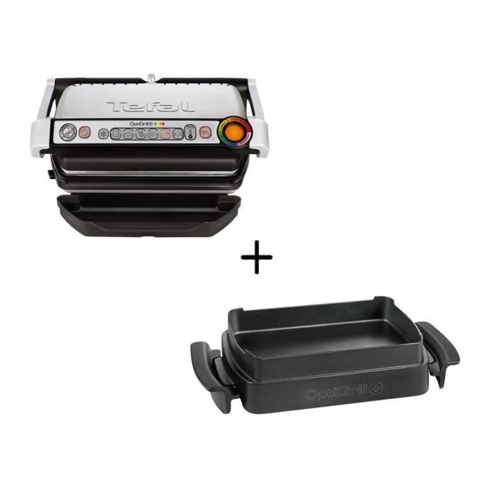 Gc712d12 deals