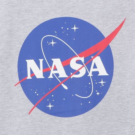 nasa jibbitz