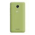 Wiko Tommy 2 Plus Lime-2