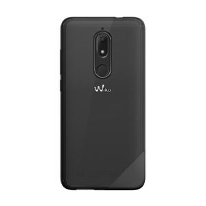 dipos I 6X Pellicola Protettiva Compatibile con Wiko View XL Pellicola