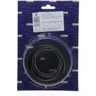 SITRAM JOINT AUTOCUISEUR SITRAFORZA 4/6/8/10/13 L