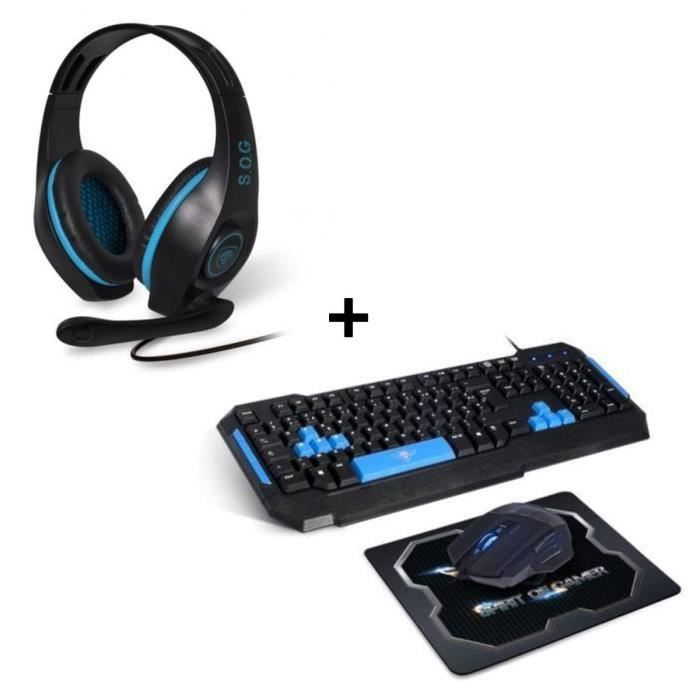 H pro. Spirit of Gamer Pro-h5. Микро для геймеров. PC&Pro h-08