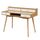 Meubles Bureau