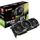 Rtx 2080 ti