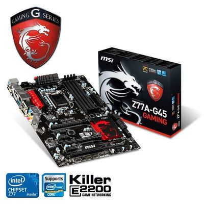 msi-z77a-g45-gaming.jpg