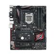 Asus Z170 PRO GAMING    90MB0MD0-M0EAY0-1