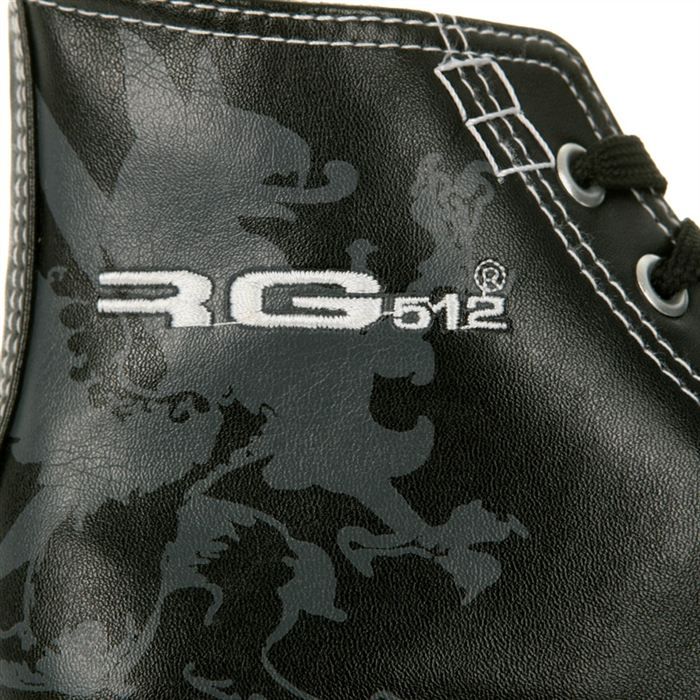 Rg512 chaussure 2025