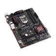 Asus Z170 PRO GAMING    90MB0MD0-M0EAY0-2