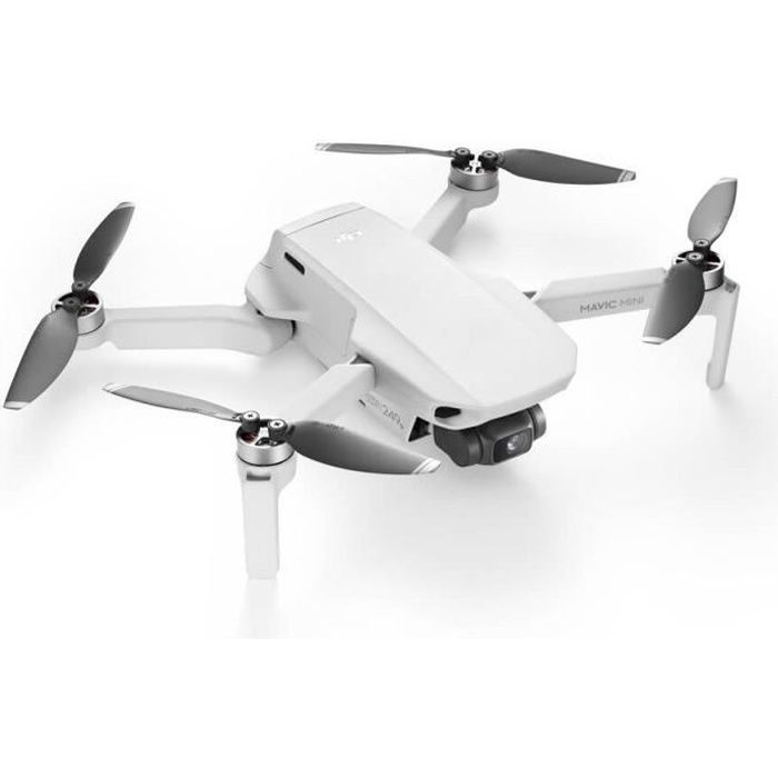 best price mavic air