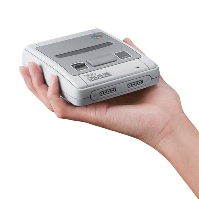 Nintendo classic near me online