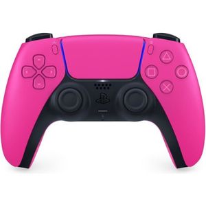 Lot De 18 Manettes PS3 Officielles Sony DualShock 3 - Fonctionnelles - Occasion