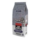 SEGAFREDO San Marco Intenso Grain 500 g