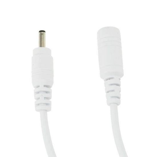 Câble rallonge pour caméra IP Bluestork Achat / Vente câble