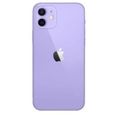 iPhone 12 128Go Purple-4