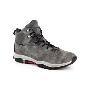 bottes de neige homme kimberfeel