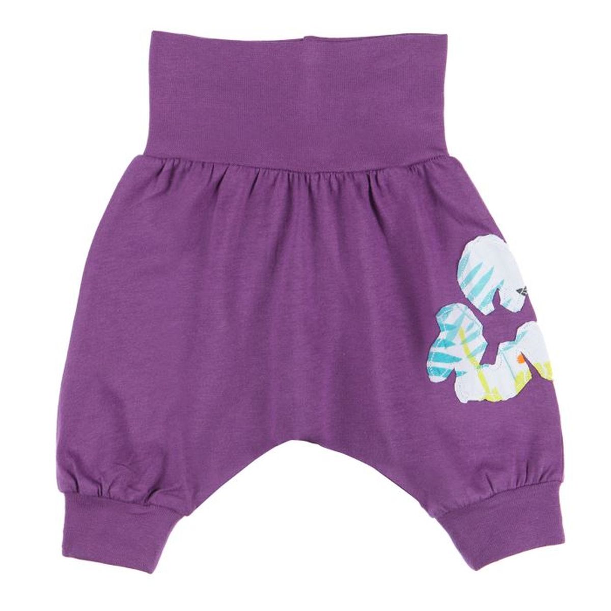 Pik Ouic Sarouel Bebe Fille Violet Cdiscount Pret A Porter Pik Ouic Sarouel Bebe Fille Violet Cdiscount Pret A Porter