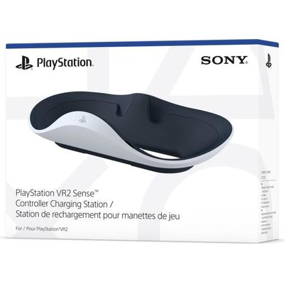 Playstation VR pas cher : l'acheter dès 199 € I